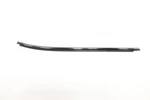 2017 - 2023 Gmc Acadia Rear Right Door Window Belt Molding Weatherstrip Oem. Fixed Price $99.72.