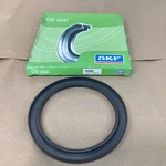 Skf 563685 Oil Seal. Fixed Price $25.99.