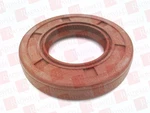 Skf 562807 / (new In Box). Fixed Price $19.95.