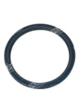 Parker 0443 8473 3QTR08 Clipper Oil Seal 61JB3051-17. Fixed Price $20.00.