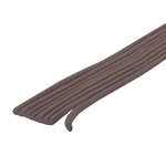 M-d Building Products 71525 Brown Vinyl Door/window Pliable Rope Caulk 90 Ft.. Fixed Price $17.28.