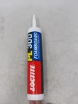 Lot Of Loctite PL300 Foamboard Construction Adhesive 10 Oz Low Voc. Fixed Price $21.99.