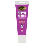 Sta-lube SL3360 Grease, 10 Oz., Tube, Mineral, White. Fixed Price $12.59.