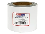 Eternabond White 4 X25 Microsealant Uv Stable Rv Repair. Fixed Price $49.85.
