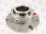 Chemineer USK284570 / (new No Box). Fixed Price $325.13.
