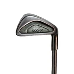 Wilson Gear Effect Rh 1200-GE 7 Iron Steel Shaft Golfsmith Grip. Fixed Price $15.98.