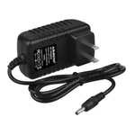 Ac Adapter For Lorex Sd+ Model: MC2731 LW2760 Digital Security Camera Power Psu. Fixed Price $8.36.