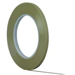 Fine Line Masking Tape 3MM X 55M 3M-6520. Fixed Price $12.92.