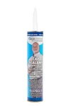 Dicor 351CSCL-1 Haps-free Cap Sealant Clear For Rv Window And Door Maintenance. Fixed Price $24.94.