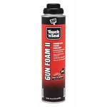 Touch 'n 7565000121 Spray Foam Sealant, Caulk Gun Application Method. Fixed Price $15.89.