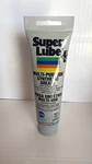 Super LUBE-21030 Multi-purpose Synthetic Grease 3OZ. Fixed Price $12.80.