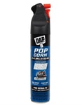 Dap 2IN1 Wall & Ceiling Spray Texture: Popcorn Water Based 20 Oz. New. Fixed Price $48.99.