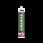Constructionmirror Adhesive CS-4300. Fixed Price $9.74.
