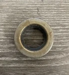 Timken(national) Oil Seal 450217, 450224, 450291, 450302, 450311, 450342, 450351. Fixed Price $6.00.