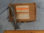 Uni-seal 1520 P.t.f.e. Leak Repair CW4637 Lbs Professional Valve& Pump Packing. Fixed Price $21.95.