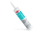 Fhc DC999AC Dow Corning Silicone Sealant Acetic Cure - Clear. Fixed Price $26.09.