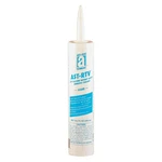 Anti-seize Technology 27106 Rtv Gasket MAKER,10.3 Oz,clear 23YC48. Fixed Price $19.52.