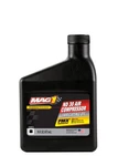 Mag 69885 Air Compressor Oil - Ounces. Fixed Price $15.05.