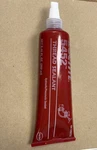 Idh 1265770 Pipe Sealant, Loctite 5452 (250ML). Fixed Price $60.00.