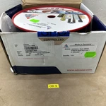 New Open Box Aesseal Style P789TP-0625-B10 5/8" Warranty. Fixed Price $100.00.