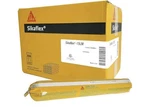 Sikaflex 1A Industrial Sealant 20 600ML 91008 Gray Color. Fixed Price $265.00.