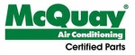 Mcquay SG9980212-02 Daikin- 120V Unloader Valve & Gasket. Fixed Price $687.88.