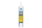 Max Shield Painter's Seal & White, 10.1 Fl Oz, 1, Cartridge. Fixed Price $24.63.
