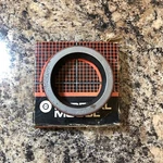 Nos National 50395S Oil Seal F+s!. Fixed Price $9.05.