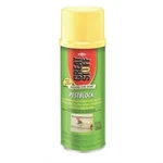 Great Stuff Pestblock Insulating Foam Sealant, One, Part 11061615, Dow Chemical. Fixed Price $16.99.