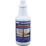 Henry Easyrelease Adhesive Remover, Qt. 12248 Ww 081833001020. Fixed Price $15.38.