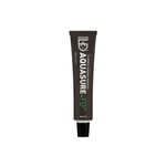 Mcnett Aquasure Flexible Repair Adhesive. Fixed Price $16.24.