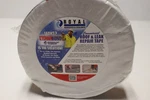 Eternabond DS-2-50 Rv Doublestick Putty Tape Lap Sealant Repair 2" X 50'. Fixed Price $47.99.