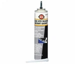Pro Seal 80049 Oil-resistant Rtv Silicone Gasket Maker, Oz, Black, Temp Range. Fixed Price $27.25.
