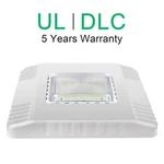 150W Led Canopy Parking Lot Gas Station Lamp IP65 21000LM Lights 5700K. Fixed Price $92.99.