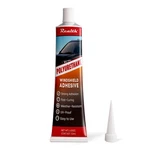 Polyurethane Windshield Adhesive & Sealant 50ML - High Strength, Fast Curing .... Fixed Price $15.76.