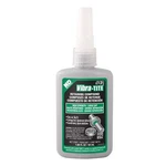 Vibra-tite 54250 High Strength Large Gap Anaerobic Retaining Compound 5.... Fixed Price $37.17.