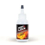Vibra-tite 19960 Hot-lock Extreme High Temperature Threadlocker, Translucent. Fixed Price $15.51.
