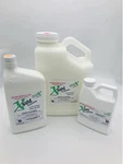 Liquid Plastisol 1 Gal.. Fixed Price $63.99.