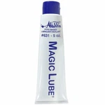 Aladdin 631 Magic Lube Teflon Lubricant Sealant, 5OZ, 4-PACK. Fixed Price $38.99.