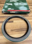 Chicago Rawhide (skf) Seal 58741. Fixed Price $68.50.