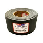 3" X 50 Ft Eternabond Roof Leak Repair Tape Patch Seal - Black Feet Foot. Fixed Price $47.90.