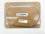 New Armstrong A22339-1 Gasket Repair Flat Ghn J/k/jd/kd. Fixed Price $65.00.