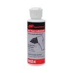 Ingersoll-rand 10Z4 Air Tool Oil, Clear, Oz, Bottle. Fixed Price $8.59.