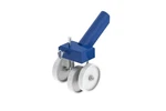 Albion Backer Rod Inserter Tool- 640-5. Fixed Price $71.57.