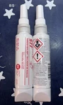 Two Tubes Loctite 577 50ML General Purpose Thread Sealant 1.69OZ 2068749. Fixed Price $39.95.