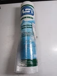 Asi Clear Aquarium Silicone Sealant - 10.2 Oz Cartridge. Fixed Price $9.99.