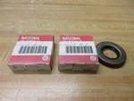 National Federal Mogul 472951 Timken Oil Seal (pack Of 2). Fixed Price $23.77.