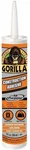 Gorilla 9 Oz. Construction Adhesive (12-PACK). Fixed Price $119.03.