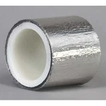 3M 438 Foiltape, Aluminum, Silver, 5YDL, 6INW. Fixed Price $73.89.