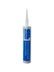 Super Spacer 877 Black Urethane Insulating Glass Sealant. Fixed Price $14.65.